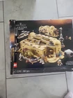 LEGO Star Wars Mos Eisley Cantina 75290 Master Builder Series - RETIRED