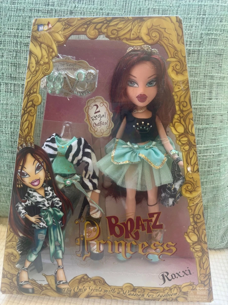 With Vintage Dolls & Doll Playsets for sale | eBay