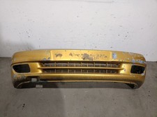 Baguette de porte Citroen SAXO