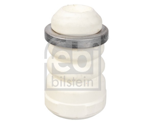 Febi Bilstein Anschlagpuffer Federung 170032 FüR MAN TGE Crafter VW Bus SYI SYJ-image