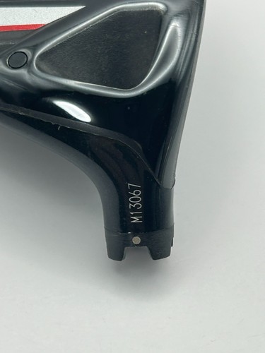 Titleist 913F 15 fairway wood Head only Right-Handed from japan 2094 - Picture 20 of 24