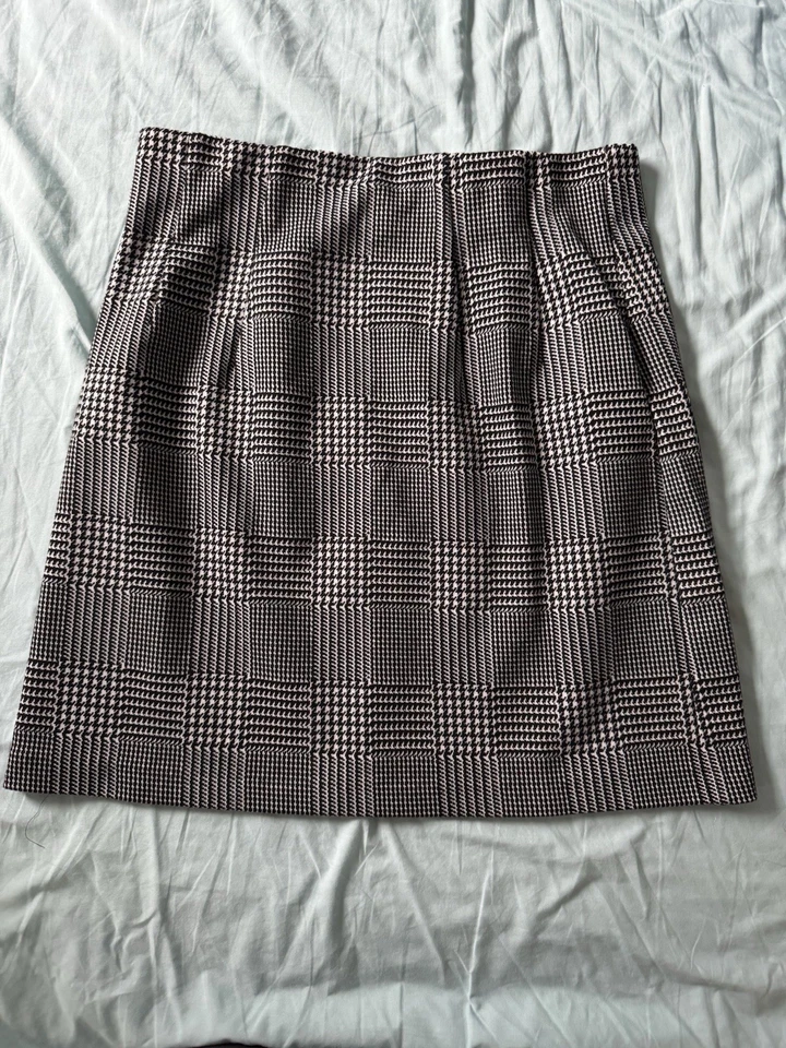 Marks & Spencer Office Skirt - Image 3 of 3