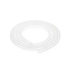 Silicone Tubing 4x7 mm 5 feet