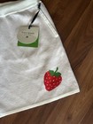 Foto 3 di 6