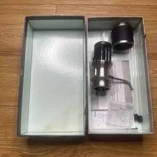 *Works! - Aervana Original Electric Wine Aerator Missing Stand