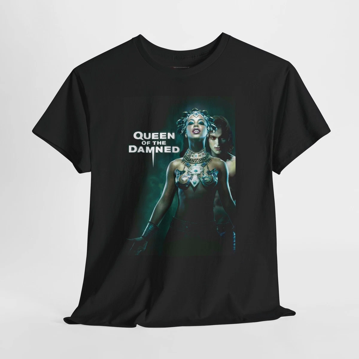 25+ queen of darkness for sale | Updated Oct 2026