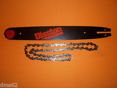 Barra E Catena McCulloch 34 Combinazione - Naso Rigido, Passo .050, 110 Maglie, Nuova Combinazione Barra Catena Mcculloch Barra E Catena McCulloch 34 Combinazione - Naso Rigido, Passo .050, 110 Maglie, Nuova Combinazione Barra Catena Mcculloch