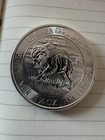 Foto 2 di 4