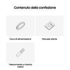 Foto 10 di 10