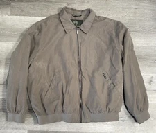Weatherproof Since 1948 Jacket Men’s Size XL
