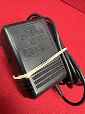 SEGA GENESIS POWER SUPPLY OEM NLG047192