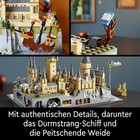 Bild 3 von 5