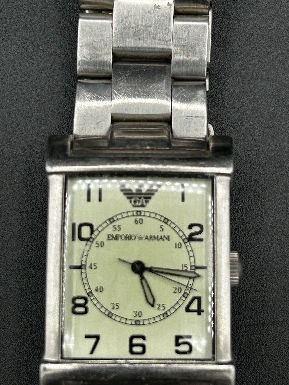Foto 2 di 6