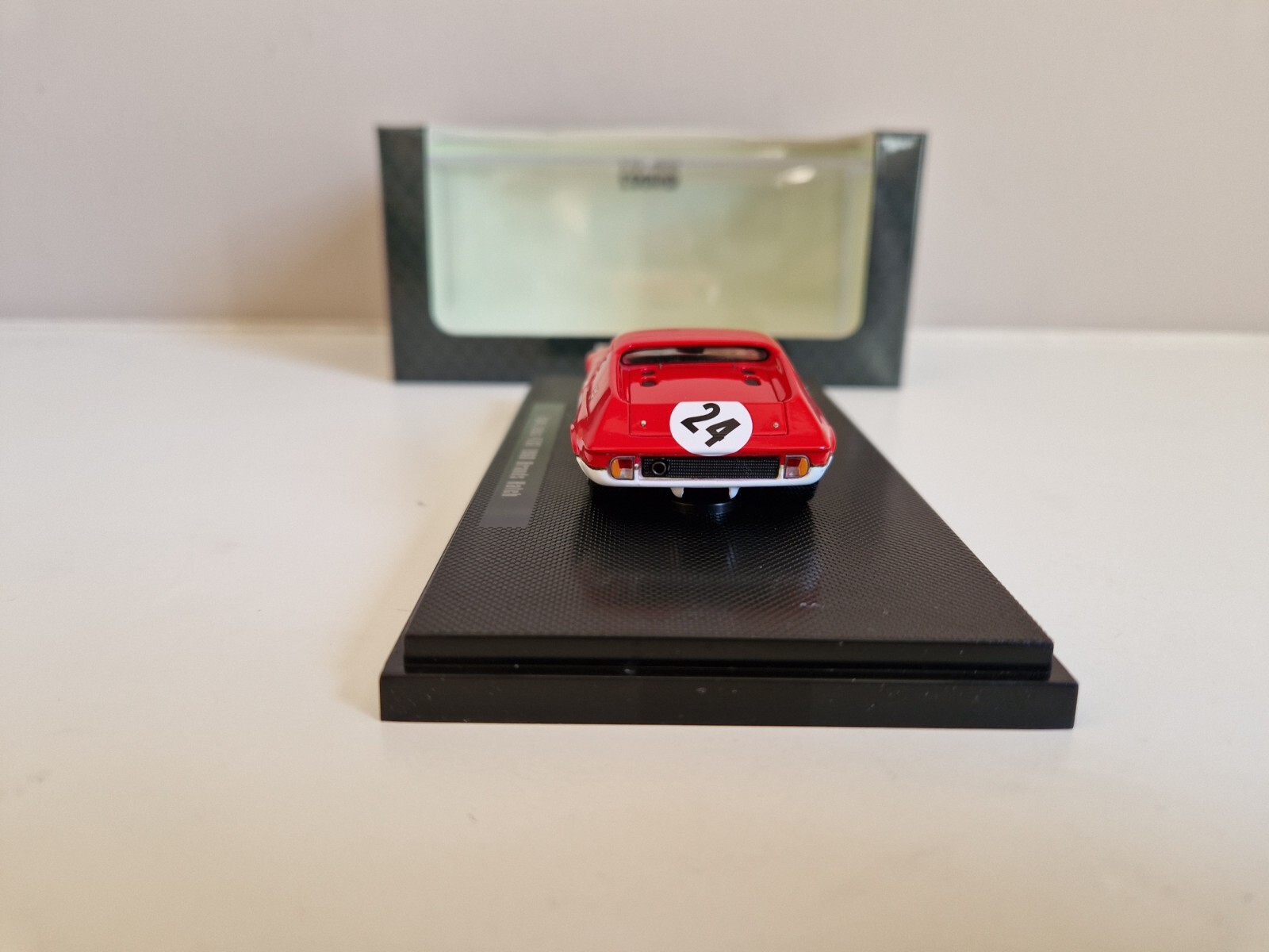 Picture 4 of 7