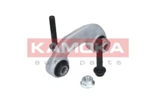 Kamoka 9030100 Bar/Strut, Stabiliser for Audi Skoda VW