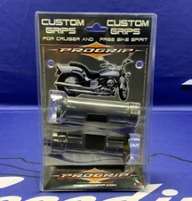 Pro Grip 842 Cruiser Grip 1" 178030