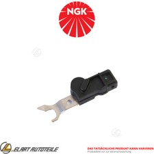 SENSOR NOCKENWELLENPOSITION FÜR PEUGEOT 508/SW 406/Sedan/Break 306/Schrägheck  