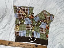 Gymboree Swim Trunks Size 5 HOME40 