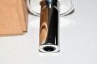Bild 5 von 7