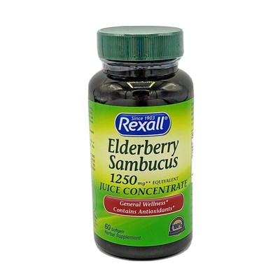 Image of 4607022031300