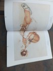 Bild 7 von 10