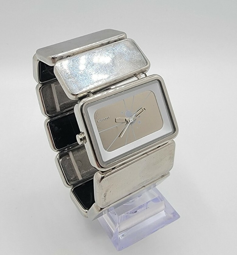 時計 NIXON    VEGA SS Ladies Nixon 