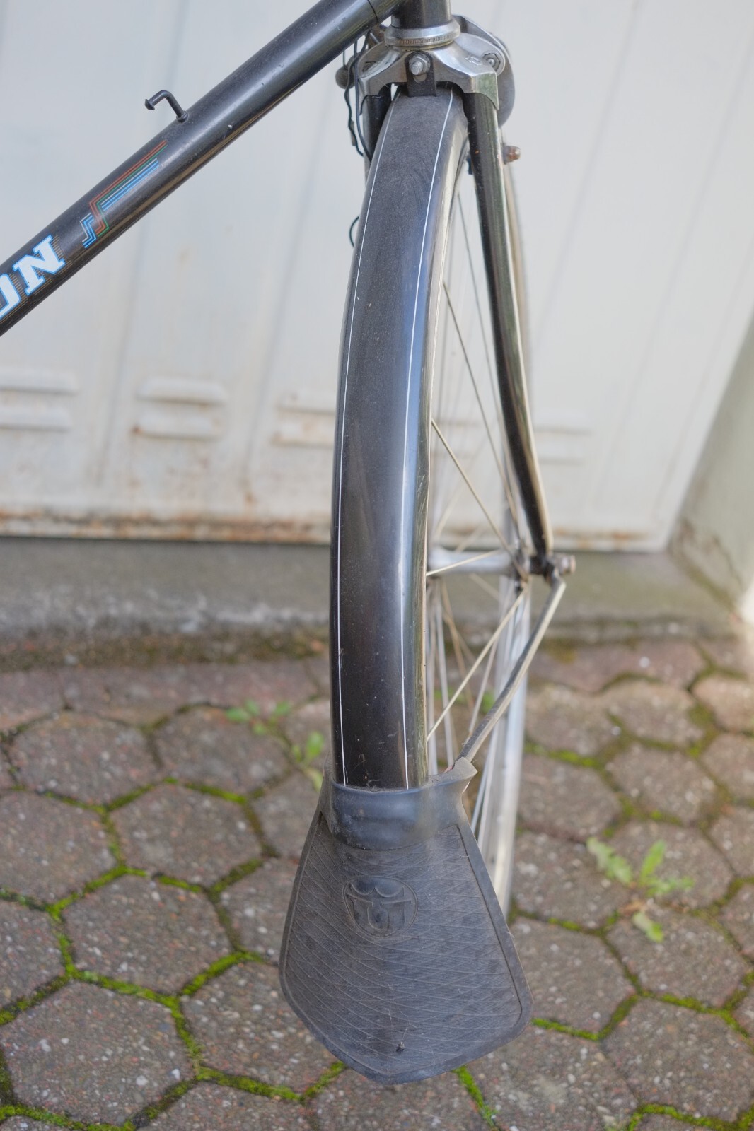 Bild 15 von 19