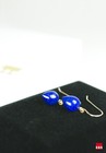 Bild 8 von 12