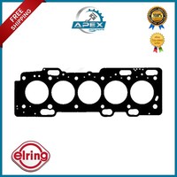 Zylinderkopf Dichtung FüR Volvo V70 S60 XC90 S80 XC70 C70 C30 - Elring 131.212