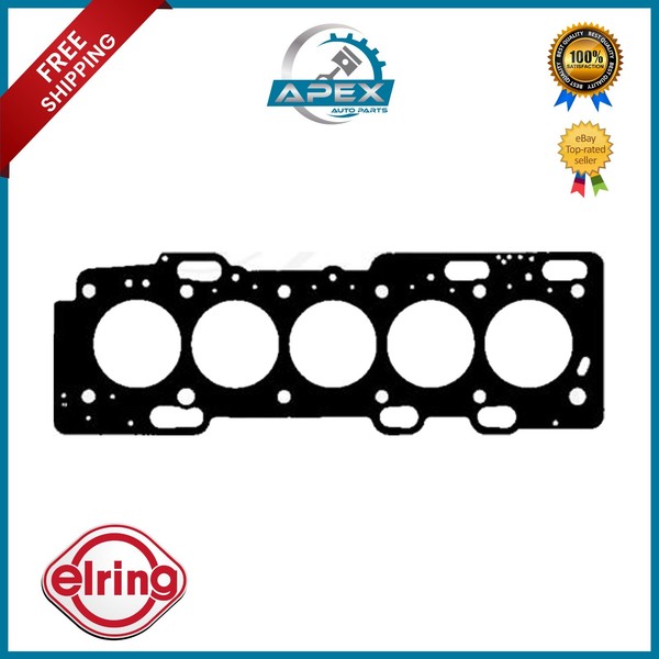 Zylinderkopf Dichtung FüR Volvo V70 S60 XC90 S80 XC70 C70 C30 - Elring 131.212-image