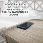 Foto 14 di 14