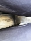 Foto 11 di 12