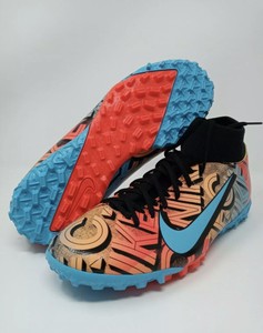 superfly 7 elite cl tf