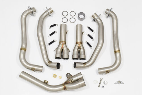 GSX S 750 coleccionista coleccionista coleccionista 2015 - 2022 - Imagen 6 de 7