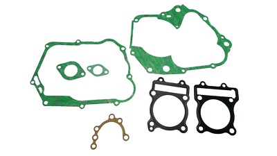 Dichtungssatz für Daytona Anima 150 190 Gasket Set