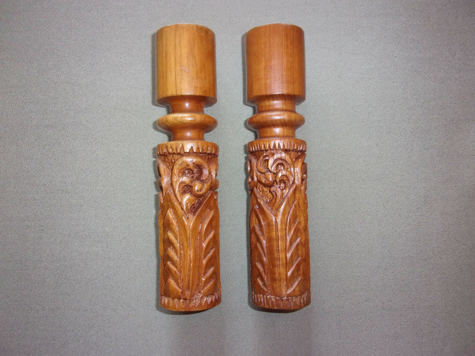 Picture 1 of 2