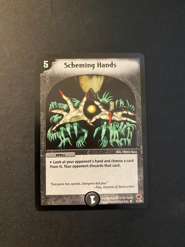Duel Masters DM05 Survivors of the Megapocalypse You Choose! UPDATED 5/9/25 - Picture 62 of 117