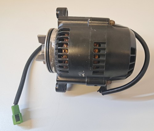 Alternateur Générateur Eliminateur 85 - 87 Kawasaki ZL900 + ZL1000 OEM 21001-1106