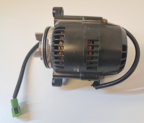 85 - 87 Kawasaki ZL900 + ZL1000 Eliminator Generator Alternator OEM 21001-1106 - Afbeelding 1 van 14