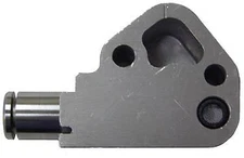 # 9-5501 Cloyes Engine Timing Chain Tensioner
