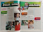 Foto 5 di 8