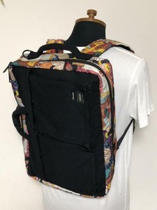 3 way backpack