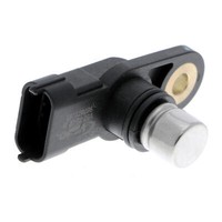 Nockenwellensensor Impulsgeber FüR Cadillac CTS SRX STS Vectra C Signum