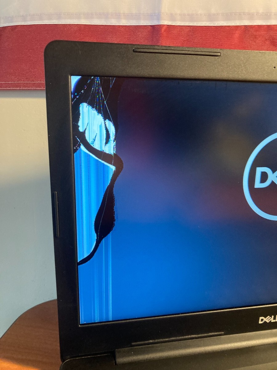 Dell Latitude 3590 Core i3 8130U 2.2GHz 4GB RAM 500GB HDD Dell Latitude 3590 Core i3 8130U 2.2GHz 4GB RAM 500GB HDD