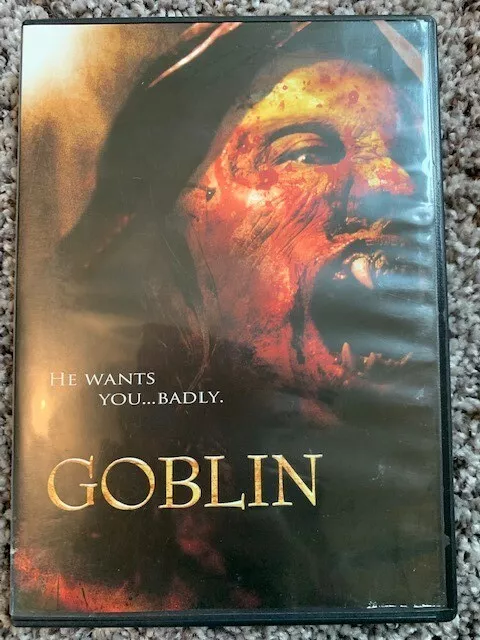 Goblin (2010)