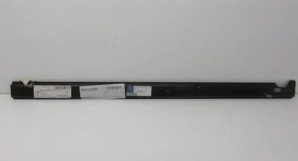 Renfort de rail latéral gauche pour MB VITO W639 A6396305816