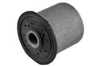 Arm Bushing Gummi-Metall FüR Jeep Grand Cherokee I 93-98