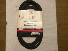SNAPPER 1-0749 OREGON 75-068 EXACT REPLACE MADE in USA NEW