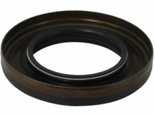 For 2015-2019 BMW X6 Crankshaft Seal 15687TR 2016 2017 2018 3.0L 6 Cyl N55B30A