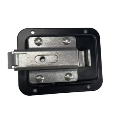 55675GT 55675 Paddle Handle Latch for Genie GS-3384 GS-1530 GS